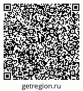 79066432707