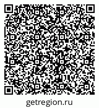 79066432708