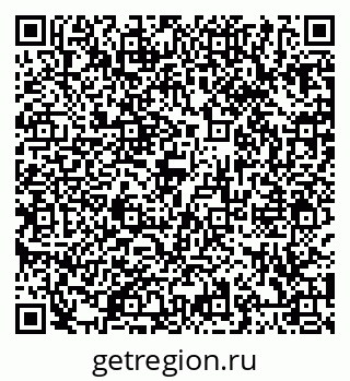 79066432709