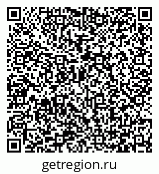 79066432710