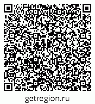 79066432711