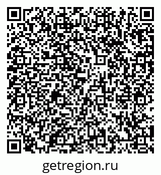 79066432713