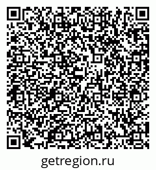 79066432714
