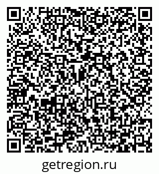 79066432715