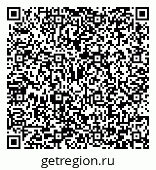 79066432718