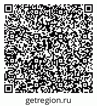 79066432719