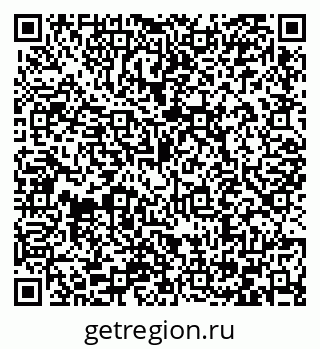 79066432720