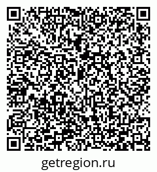 79066432725