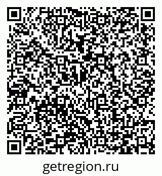 79066432726