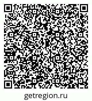 79066432727