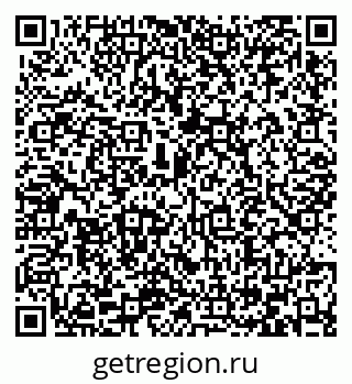 79066432728