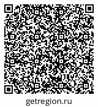 79066432729