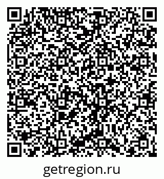 79066432731