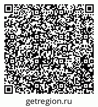 79066432734