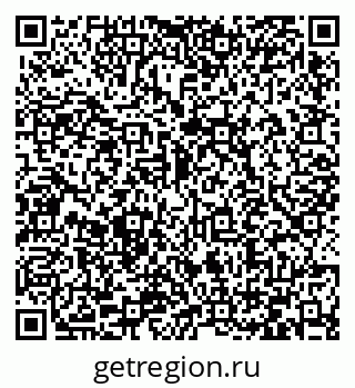 79066432735