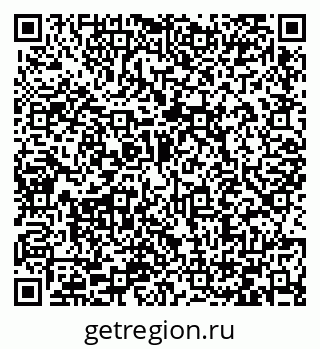 79066432736