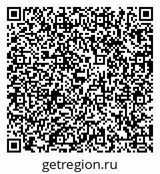 79066432737