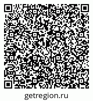 79066432748