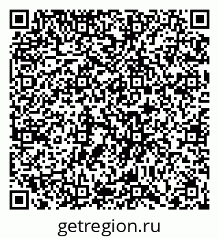 79066432749