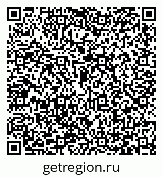 79066432751
