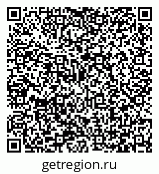 79066432752