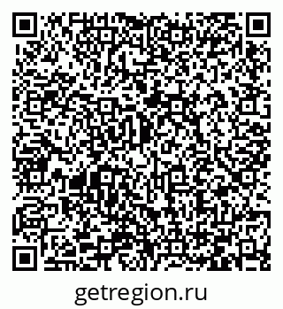 79066432753