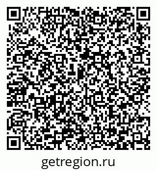 79066432754