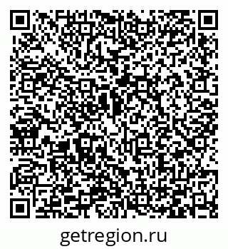 79066432756