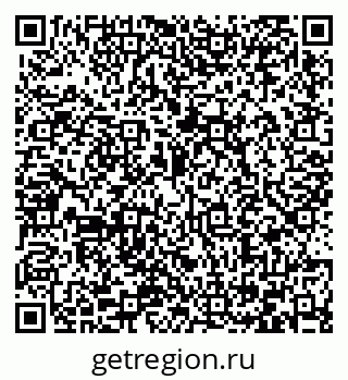 79066432758