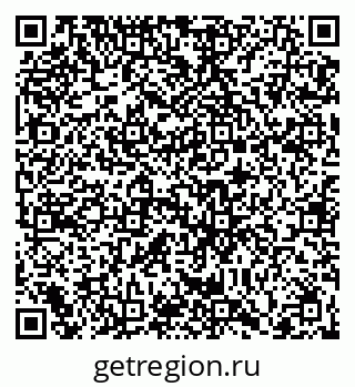 79066432759