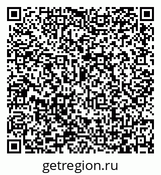 79066432760