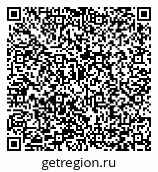 79066432761