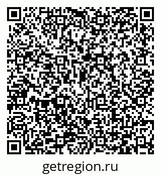 79066432762