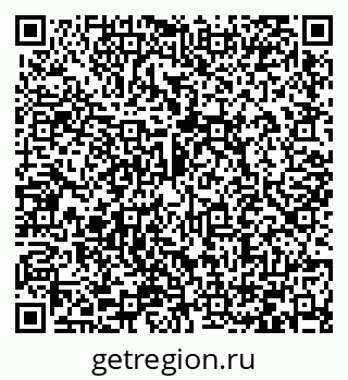 79066432763