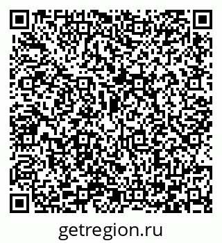 79066432764