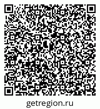 79066432767