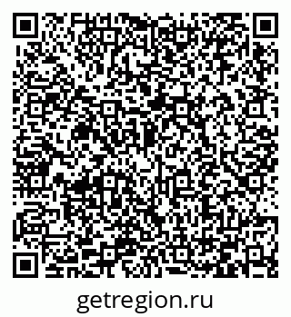 79066432768