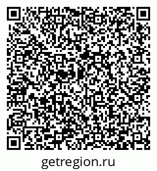 79066432769