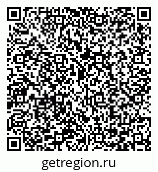 79066432770