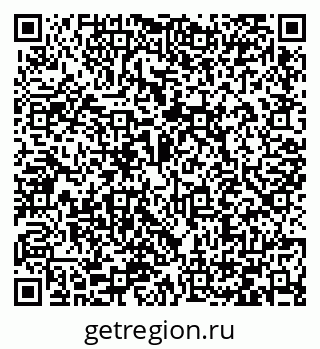 79066432771