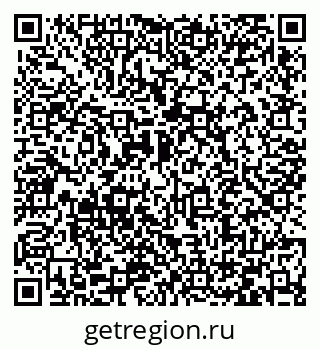 79066432772