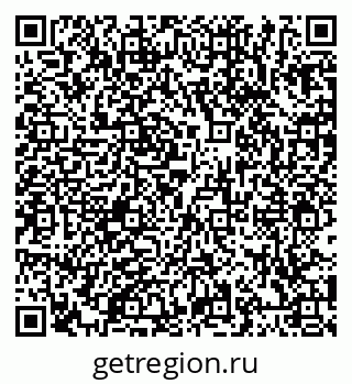 79066432773