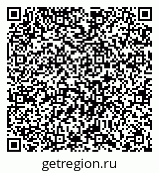 79066432774