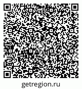 79066432775