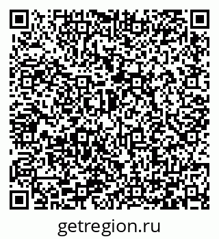79066432777