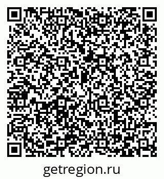 79066432778