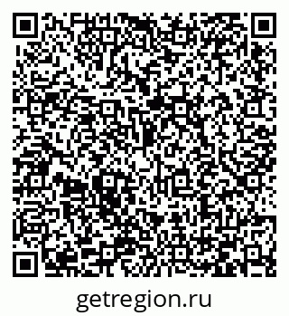 79066432779
