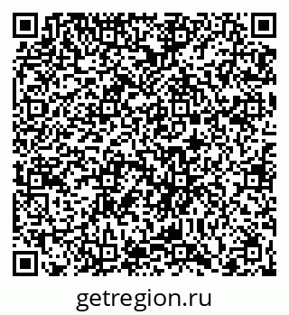 79066432782