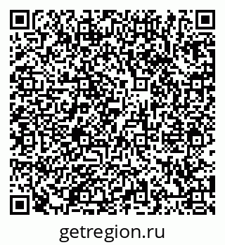 79066432783