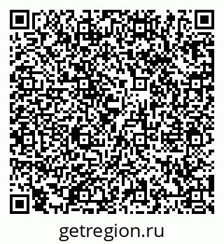 79066432785